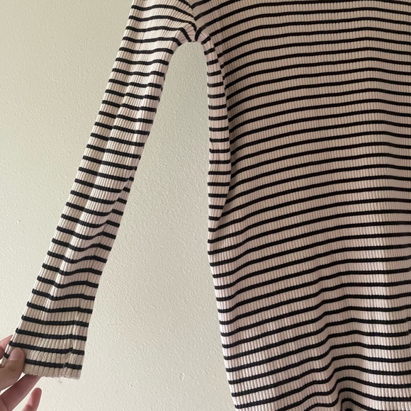 Ralph Lauren Cardigan - Picture 12 of 15